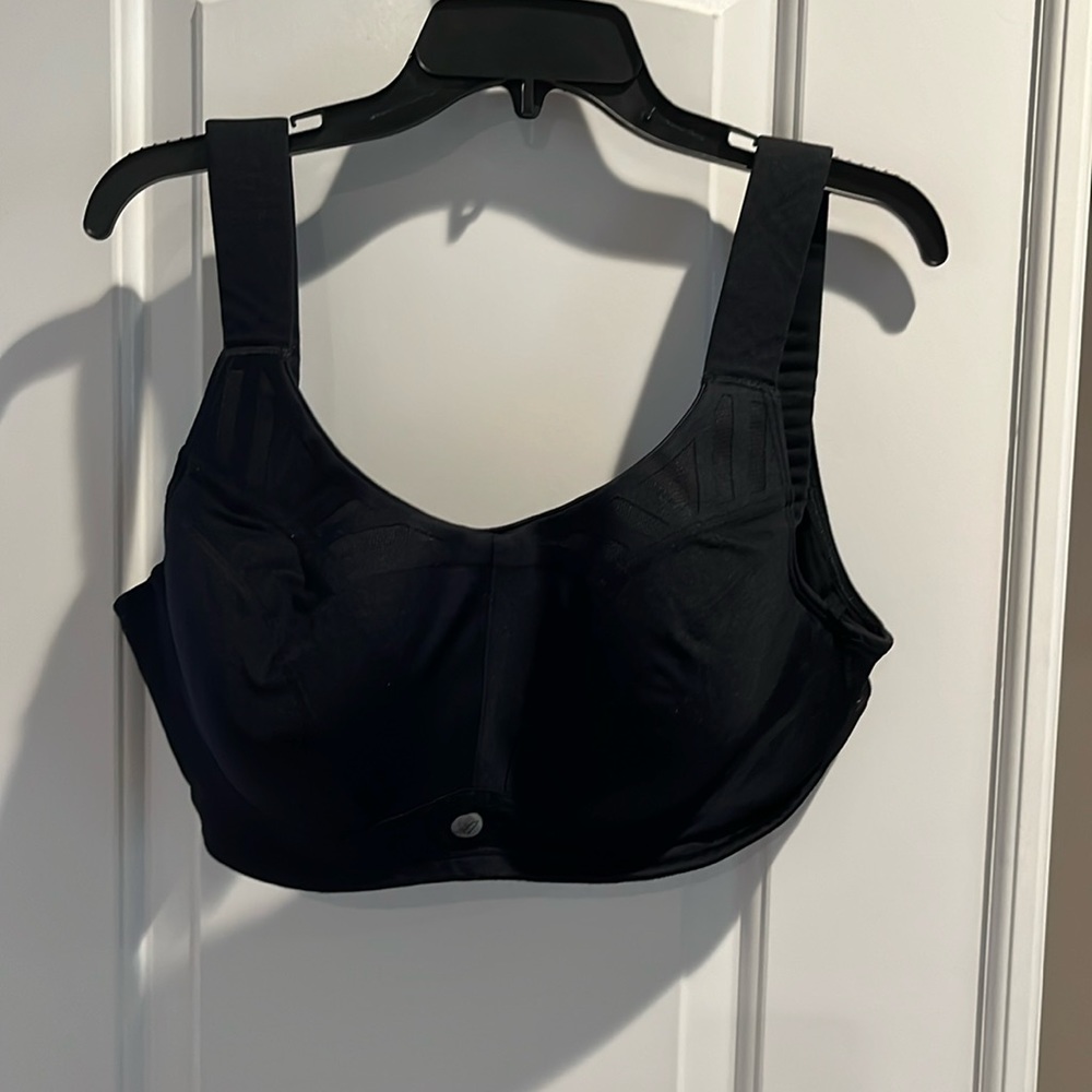 Lane Bryant Livi 40DD